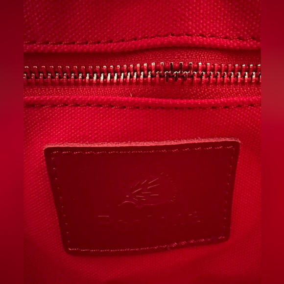 2 way Handbag with studs - Picture 8 of 15